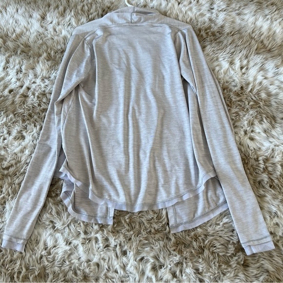 ALALA Cardigan - Picture 2 of 9